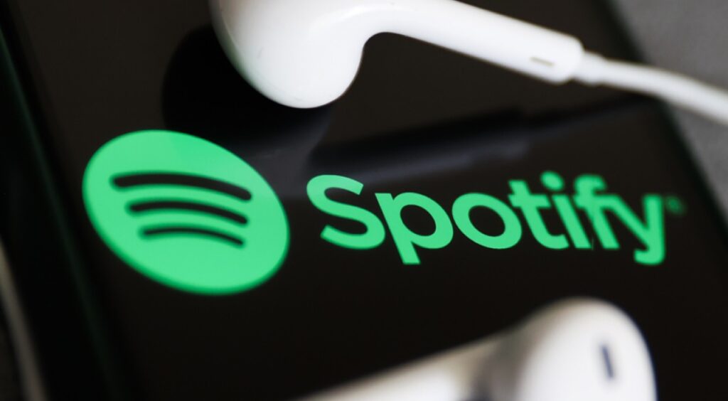 3 Tricks to Download Songs on Spotify for Free Forever (Lifetime)