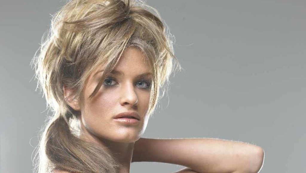 5 Trendy and Popular Women's Hairstyles This Year