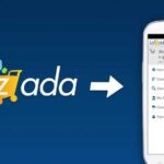 6 Benefits of Using the Latest Lazada Apk