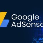 7 Latest Ways to Overcome Adsense Ad Restrictions Quickly and Easily