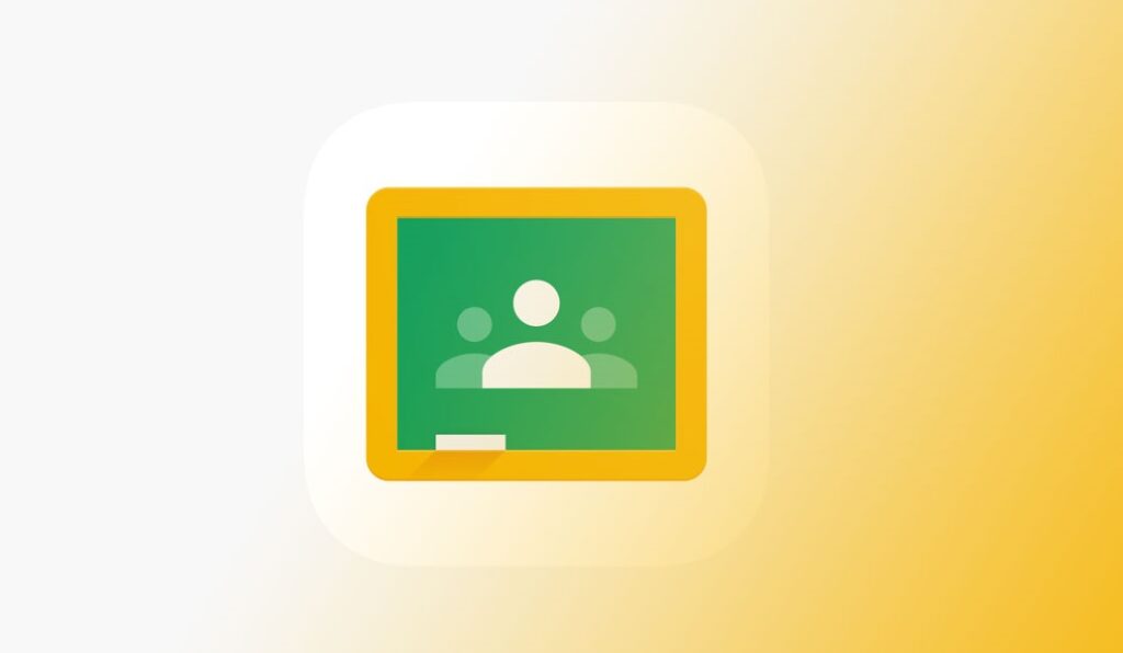 Download Google Classroom Application for Laptop with the Latest Easy Way