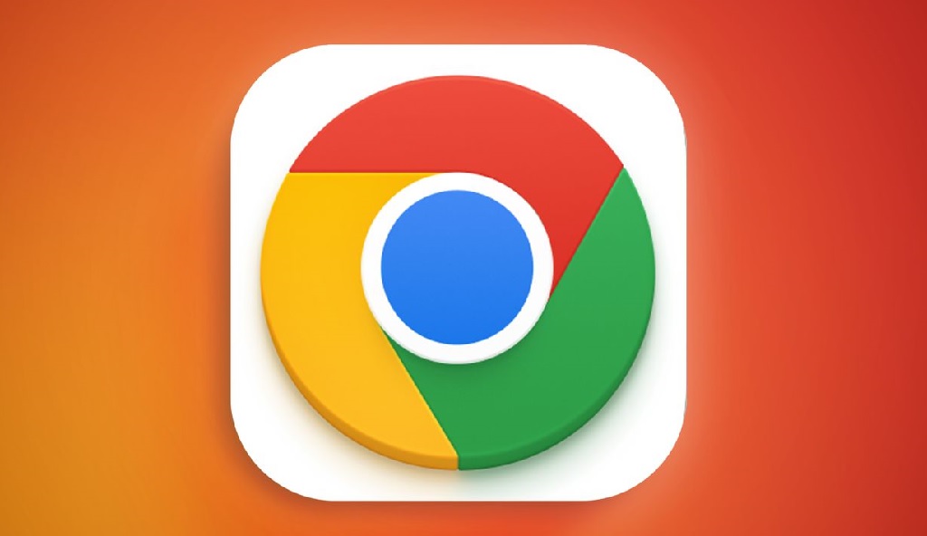 Download the Latest Version of the Chrome App for Security and Speed ​​of Internet Access