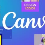 How to Make a Presentation in Canva Easily