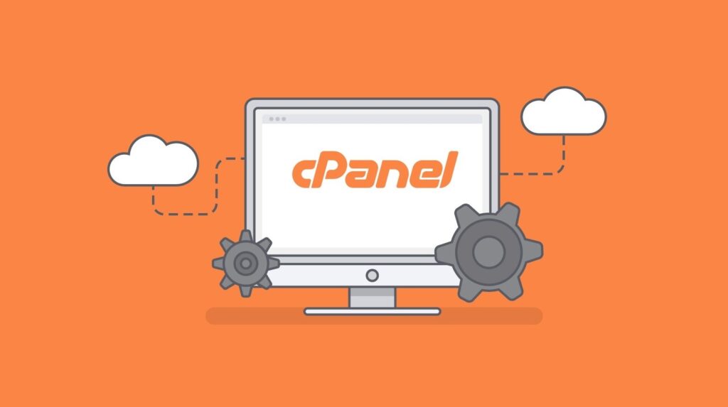 Step by Step How to Create a Subdomain in cPanel “The Most Complete Tutorial!”