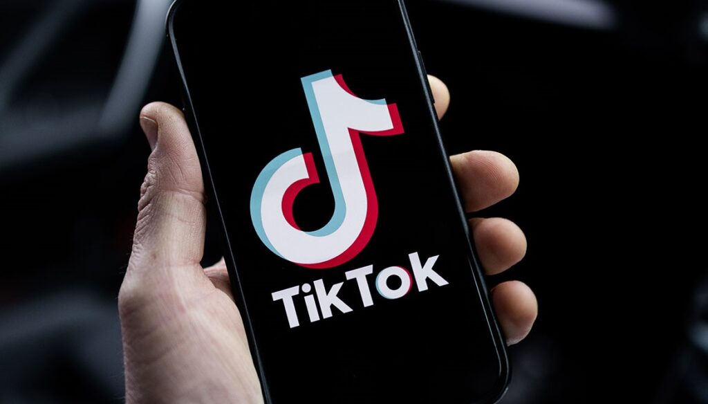 Tik Tok Old Version (Asia) How to Download and Install