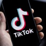 Tik Tok Old Version (Asia) How to Download and Install