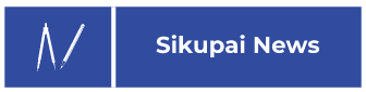 Sikupai News