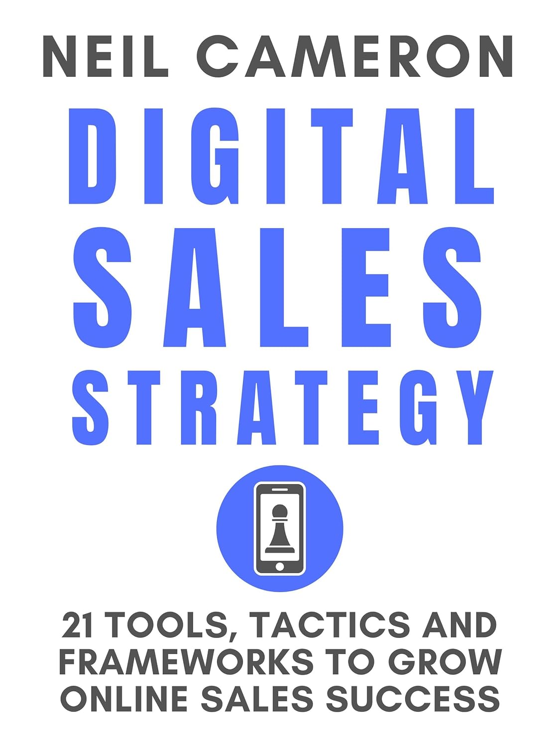 Cracking the Code: Your High Volume Digital Sales Strategy for Unprecedented Growth