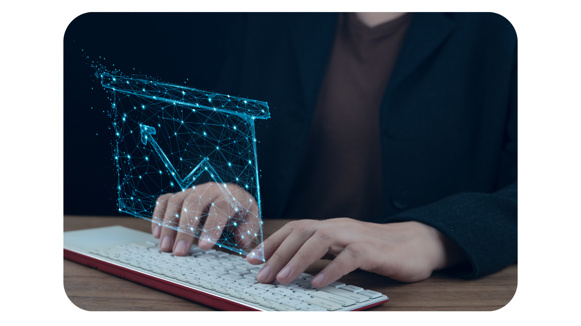 Mastering the Art of Digital Offer Optimization for Unprecedented Growth