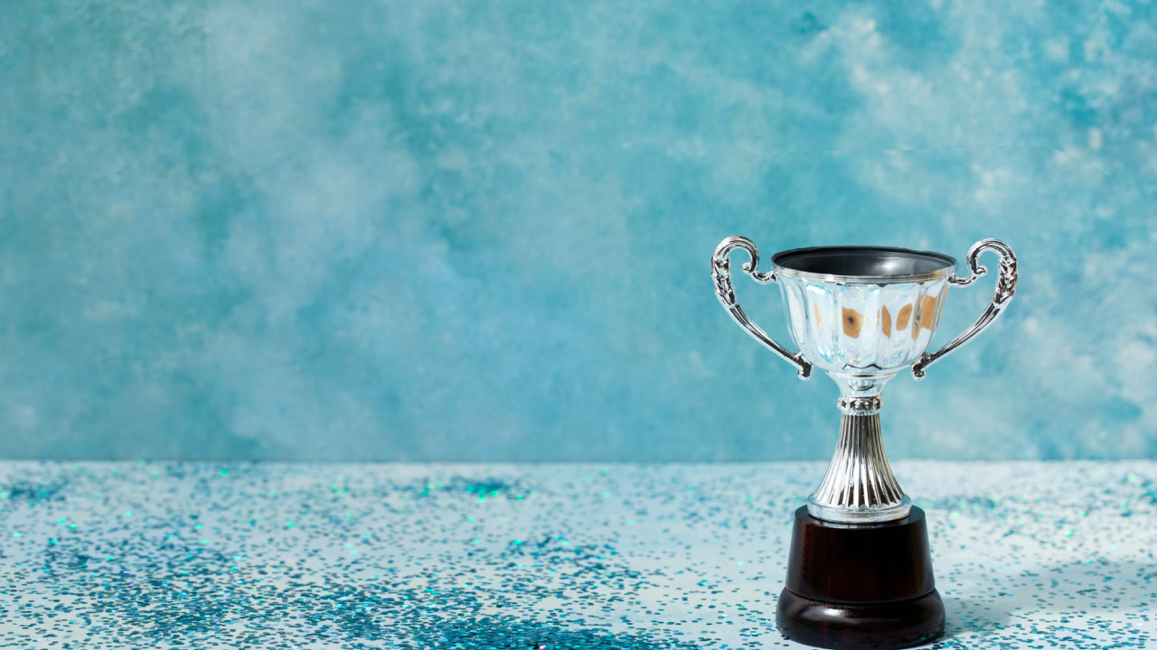 The Digital Transformation Roadmap: Your GPS for Navigating the Future of Business