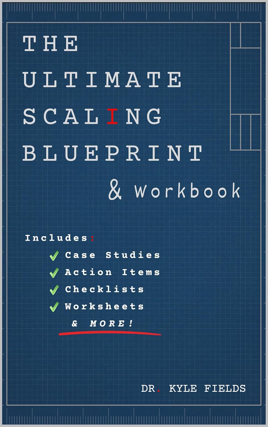 The Subscription Scaling Blueprint: Unlocking Exponential Growth for Your Recurring Revenue Business