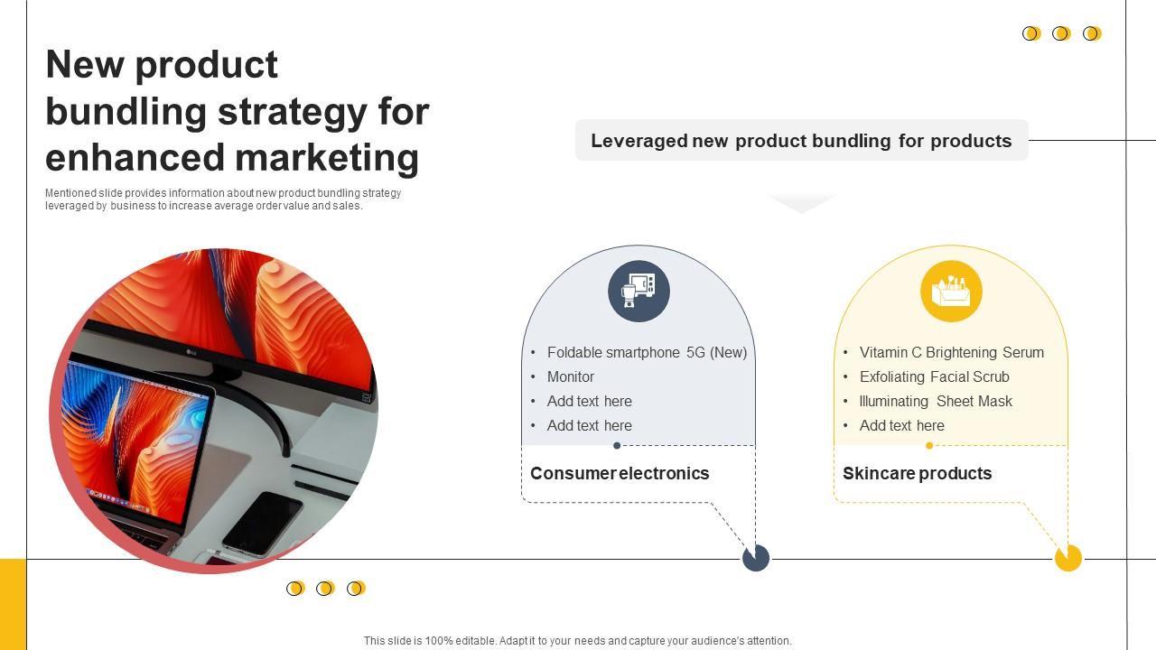 The Unsung Hero: How Digital Product Bundling Can Skyrocket Your Online Business and Unleash True Value